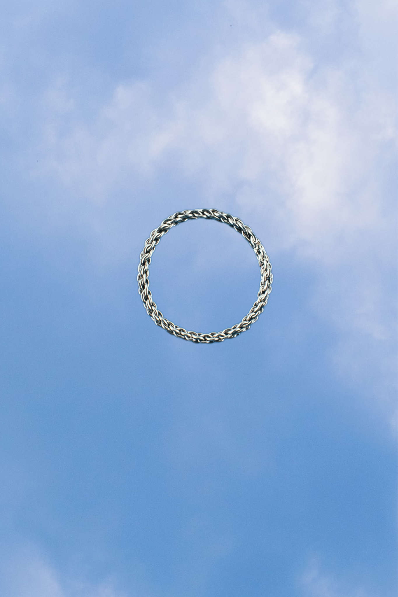 TURN №029 - ring