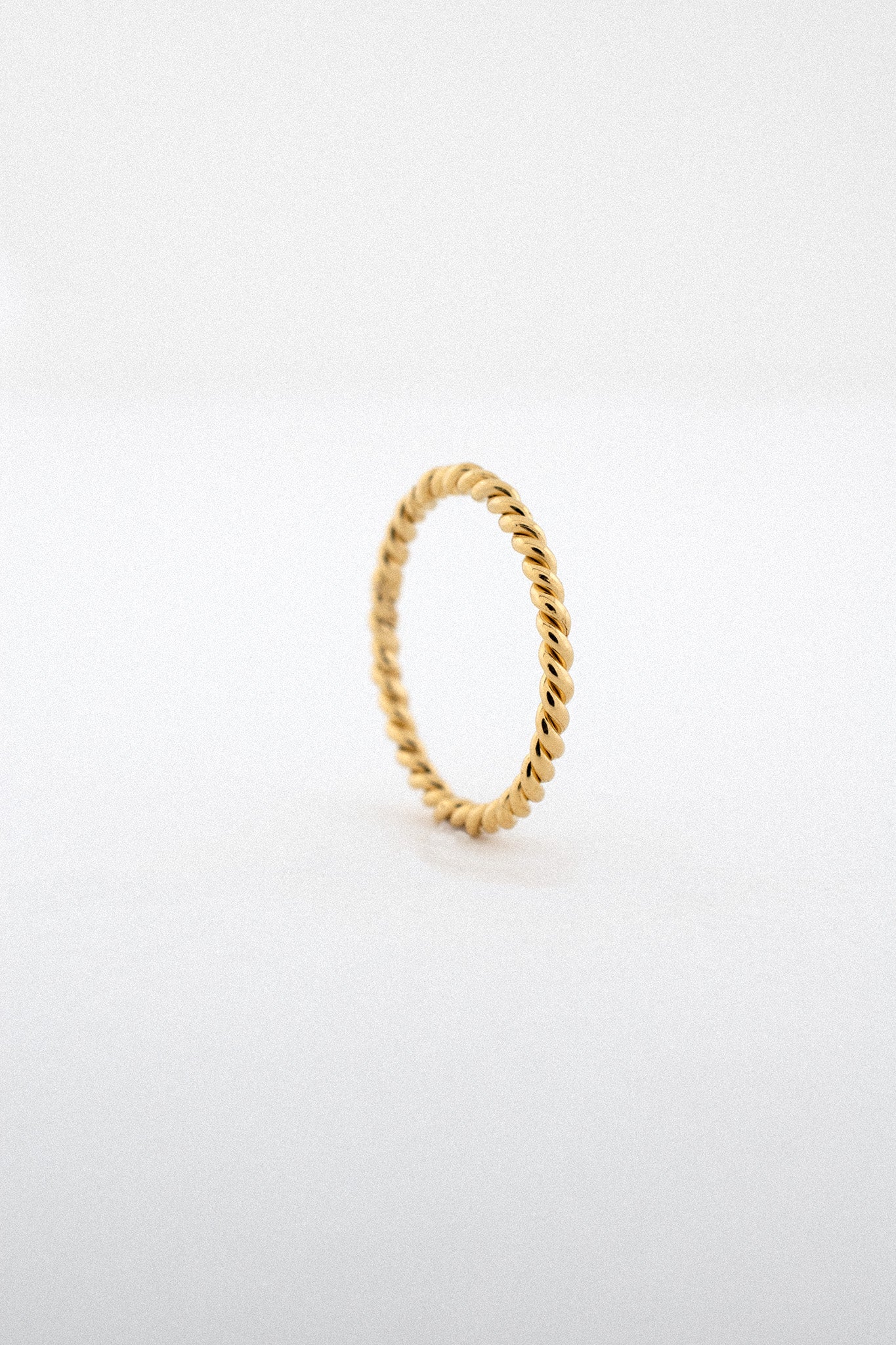 TURN №022 - ring