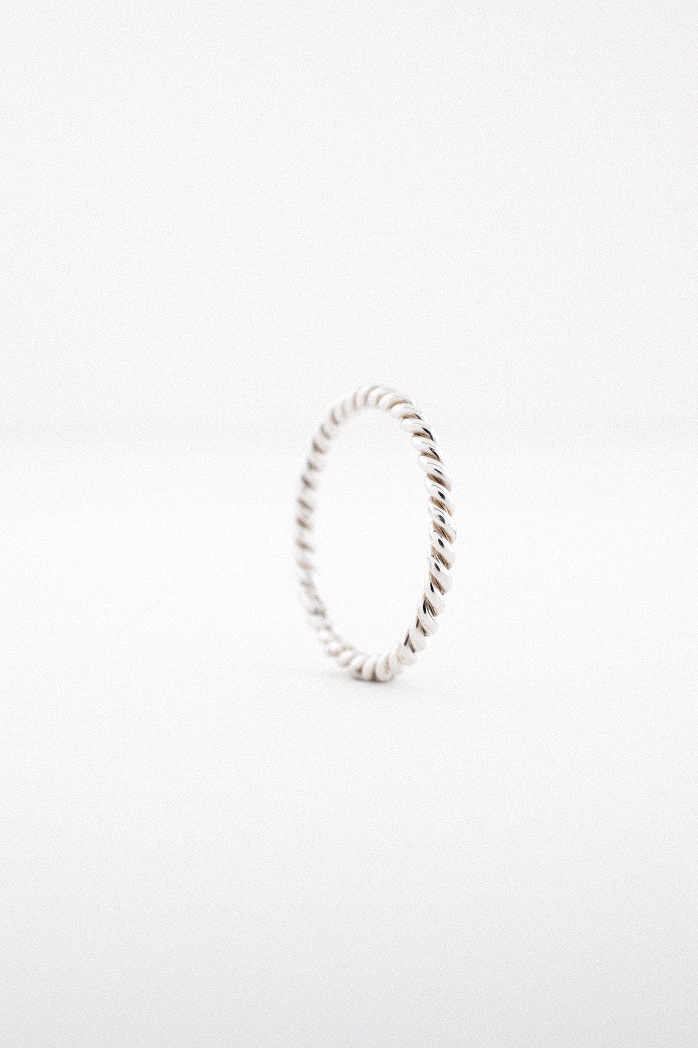 TURN №022 - ring