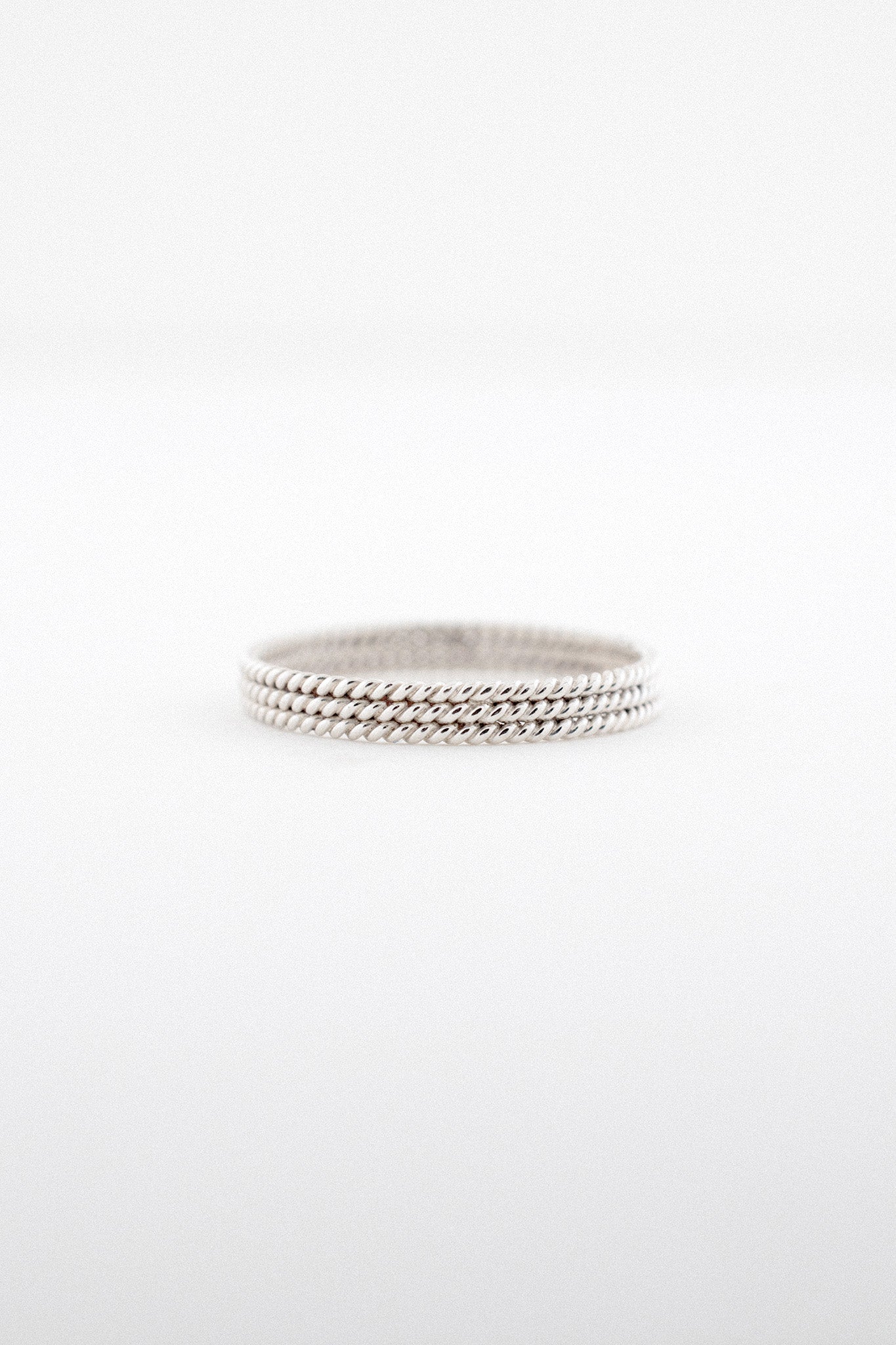 TURN №026 - ring