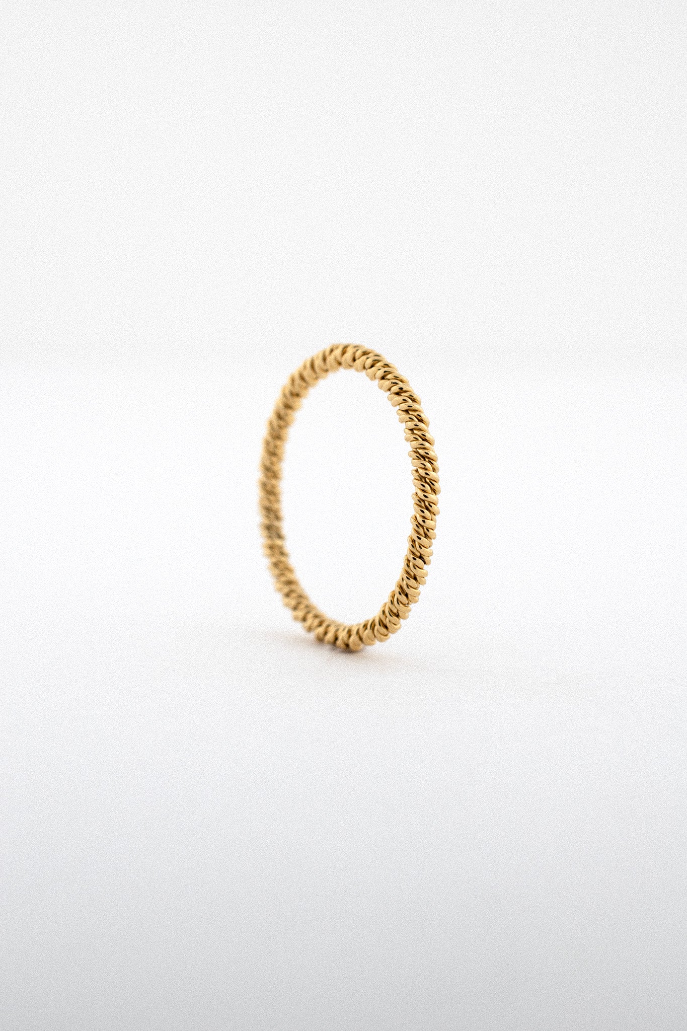 TURN №029 - ring