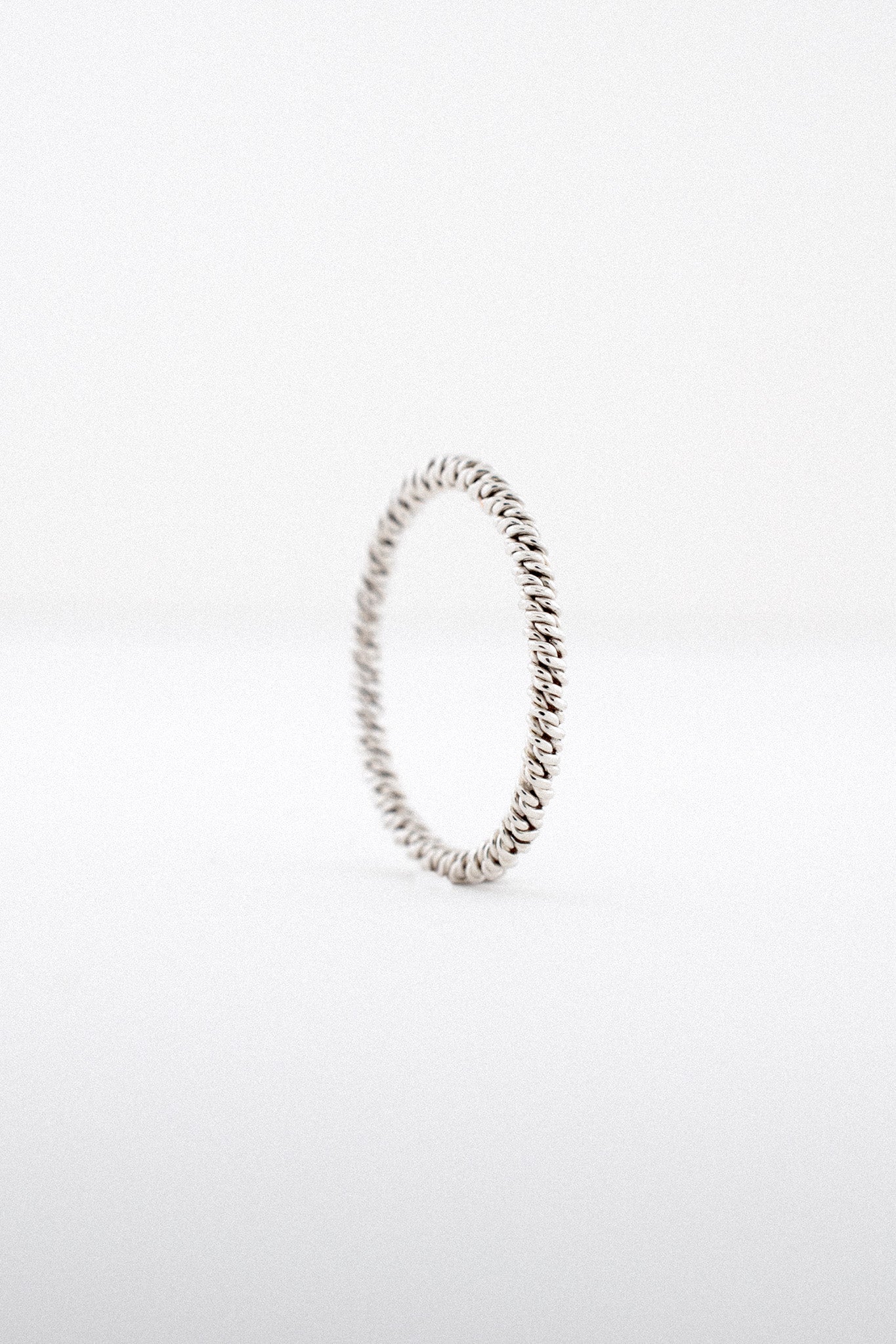 TURN №029 - ring